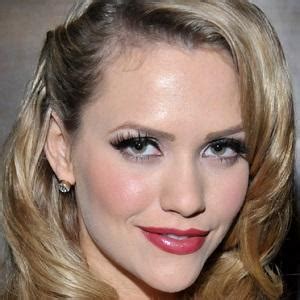 mia malkova age|Mia Malkova Age, Birthday, Bio, Zodiac, Family & Fun Facts.